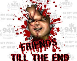 Peso Pluma 20 Sublimation Wrap ;png File