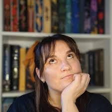 ARC SIGN UPS CLOSE THIS FRIDAY JULY 12th!!! Much love to everyone who has  signed up and thank you to Lovenotes PR for all that you do! The link is in  my