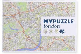 (962) £19.99 free uk delivery. Best Jigsaw Puzzles For Adults Challenging Beautiful And Funny Puzzles London Evening Standard Evening Standard