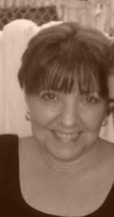 Wishing happy birthday to a friend