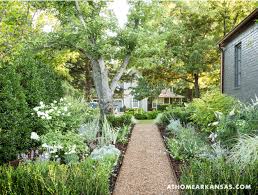 My Notting Hill An Amazing Exterior Renovation Outdoor Paradise Backyard Garden Design Exterior Renovation