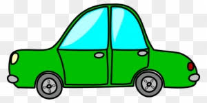Car Clipart Transparent Png Clipart Images Free Download Clipartmax