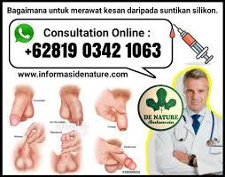 Beberapa hpv menyebabkan kutil umum yang bukan pms, dan jenis lain menyebar selama aktivitas seksual dan menyebabkan kutil kelamin. Jenis Ubat Yang Paling Berkesan Untuk Menghilangkan Kesan Suntikan Silikon Pada Alat Kelamin Lelaki Alamat Pejabat De Nature Di Malaysia Ubatsifilisberjaya Over Blog Com