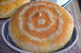 Epingle Sur Recettes Sales