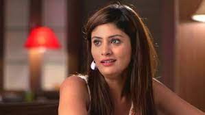 Savdhannindia savdhaan india cast #savdhaanindiahost savdhaan india fir cast savdhaan india fit savdhaan india 2020. Watch Savdhaan India Season 64 Full Episodes On Hotstar