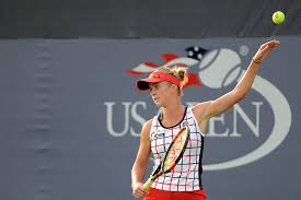 Taylor townsend (born april 16, 1996) is an american professional tennis player. E3k6ewaoldnbvm