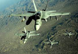 Maybe you would like to learn more about one of these? Hd Wallpaper Fa 18 Hornet Military Us Air Force Wallpaper Flare
