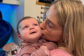 Why Did Meghan Trainor Just Cancel Her Tour and Sell Her Mansion?