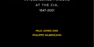 Constructing Cassandra