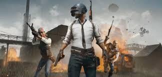 Es un videojuego de batallas en línea con modalidad multijugador, desarrollado por brendan greene para pugb corporation, . Descarga El Apk De Playerunknown S Battlegrounds Para Android