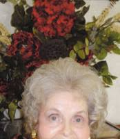 Treats for troopers snack package. Obituary Ava Lois Clark Ozark Funeral Homes