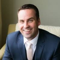 Al Novak Email & Phone Number