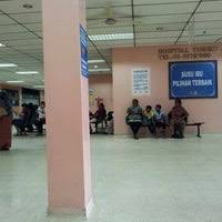 Pihak htar kesal dengan tindakan segelintir waris yang. Htar Klang