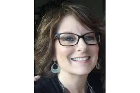 Tracy Doyle Obituary (1963