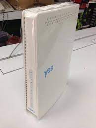 If you refer to storage e.g. Yes 4g Internet Posts Facebook