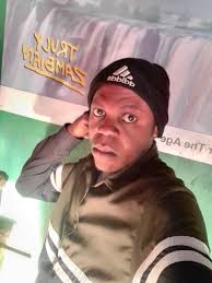 Aggressive behavior of Odalo and Makungu in Mathare