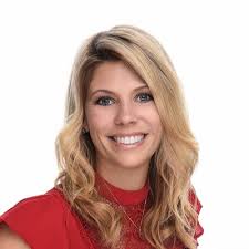 About Kathryn Conrad