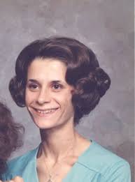 Cheryl Strong Family History & Historical Records