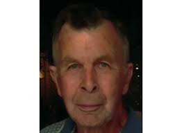 Russell L McClure Obituary (2024)