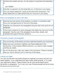Penilaian menengah rendah (commonly abbreviated as pmr) is a malaysian public examination taken by all form three students in both government the passing grade depends on the average scores obtained by the candidates for this examination.of course, english is one of the main subject. Pmr Essay Writing