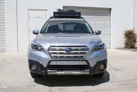 2015 subaru outback rally light bar su gsa rlb 01 subaru outback subaru outback