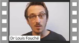 Selon le journal la croix, louis fouché se décrit comme « un ancien des colibris [le mouvement de plusieurs propos du docteur louis fouché relèvent du complotisme. Archives Des Covid Eco Citoyennete Sud Correze Et Proximite