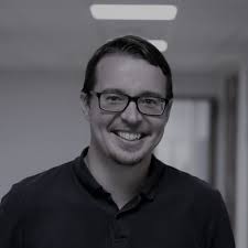 ISEC is expanding the development department.