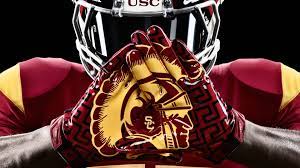 Usc Trojan Wallpapers Usc Trojans Desktop 1920x1080 Download Hd Wallpaper Wallpapertip
