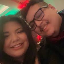 What are some after school programs or personal tutoring options for a  kindergarten student with ADHD?