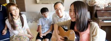 Maybe you would like to learn more about one of these? Chinese Last Names A History Of Culture And Family Familysearch