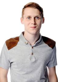 The actress, who played lauren branning on the bbc one soap, bowed out from screens earlier this month. Who Is Jamie Borthwick Dating Jamie Borthwick Girlfriend Wife