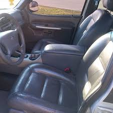 Image result for Pumice 1997 Ford