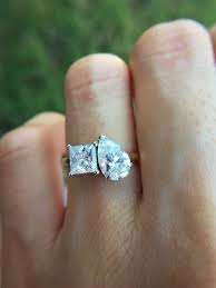Pin On Jewelry