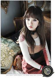 리지 / 사진 = 한경db. Lizzy ë¦¬ì§€ Posts Facebook