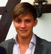 Economics@Nottingham