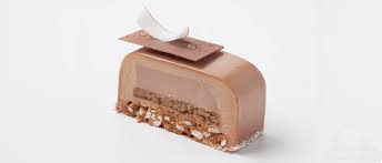 Epingle Sur Dessert