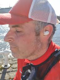 15k That's was crazy 🙈 new longest distance I can't believe this is only  my 5th week running . I LOVE IT ❤️ half marathon 6 weeks away can't wait  now 🙌 #weightlossjouney #weightlosstransformation ...