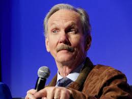 SCAD aTVfest: 'Dads' and showrunners share insights