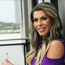 Woohoo !! 😊😊😊😊😊😊😊