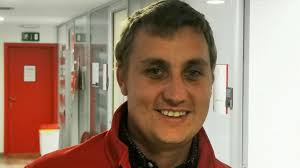 Grève du 9 novembre en province de Namur: voici la liste des entreprises,  des commerces et des zonings qui risquent d'être paralysés ce mercredi