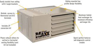 A wide variety of garage natural gas heater options are available to you, such as overheat protection, adjustable thermostat and ventilation.you can also. Mr Heater Garage Heater Review 50 000 Btu Natural Gas Unit Heater Carguideinfo Com