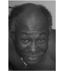 Arthur Williams Obituary (2012)