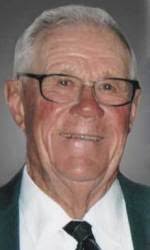 Regents Approve Naming of Golf Facility