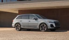 Image result for Florett Silver 2021 SQ7