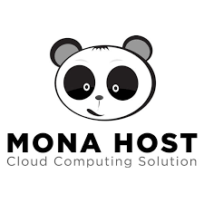 Mona Host | Ho Chi Minh City