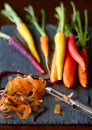 Gesundheit Und Fitness Die Spezialisten Fur Betreutes Muskeltraining Gesundheitstraining Einfaches Abnehmen Rehasport Und Firmenfitness Zanahorias Asadas Recetas Faciles Zanahoria Recetas