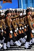 Category:The Grenadiers - Wikimedia Commons