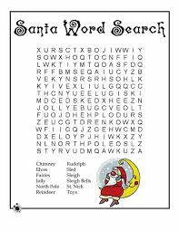 Christmas worksheets, esl activities and games. Christmas Activities For Kids 20 Free Printable Games And Puzzles