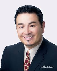 Sandy Messer And Associates Agents