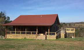 Check spelling or type a new query. Cozahome Cabin Harriet Ar Arkansas Com